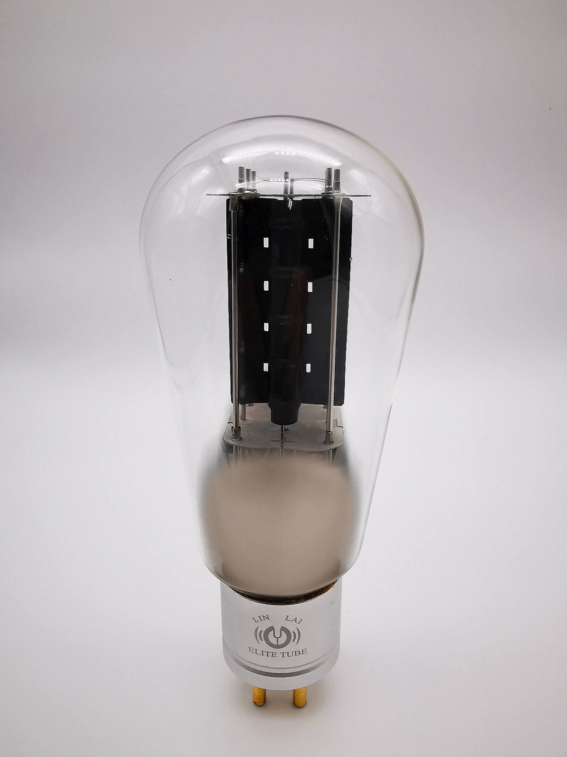 6SN7 Tube Purchase Guide – Premium Vacuum Tubes