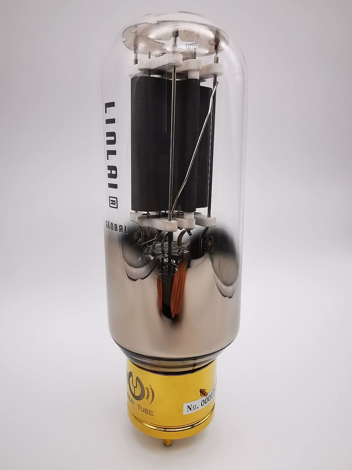 845-T2-4