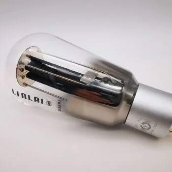 274B Tube Copy WE274B Ersetzt 5U4G 5Z3P 5R4 5AR4 GZ34 Für