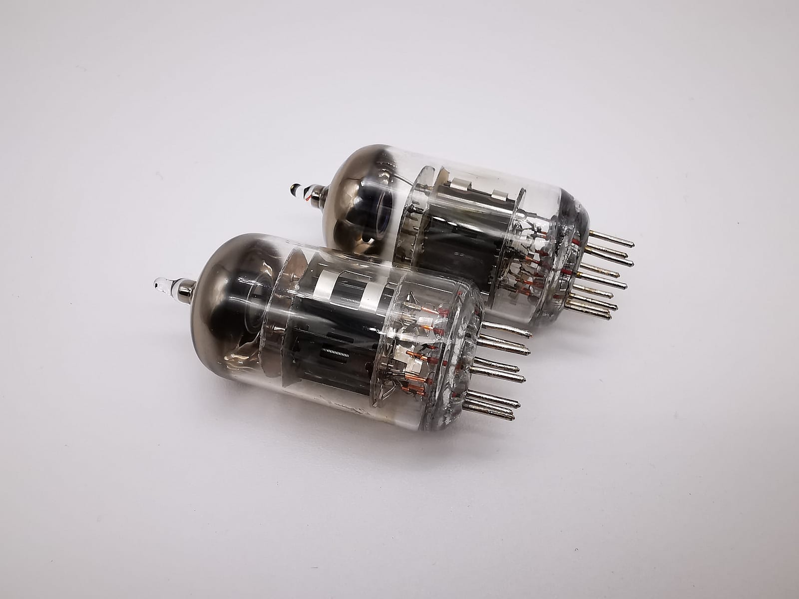 12AX7-PVT-triple-mica-pair