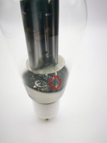 6SN7 Tube Purchase Guide – Premium Vacuum Tubes