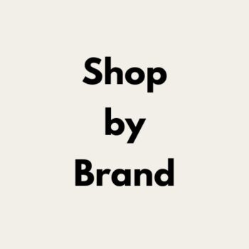 Shop by Tube Brand