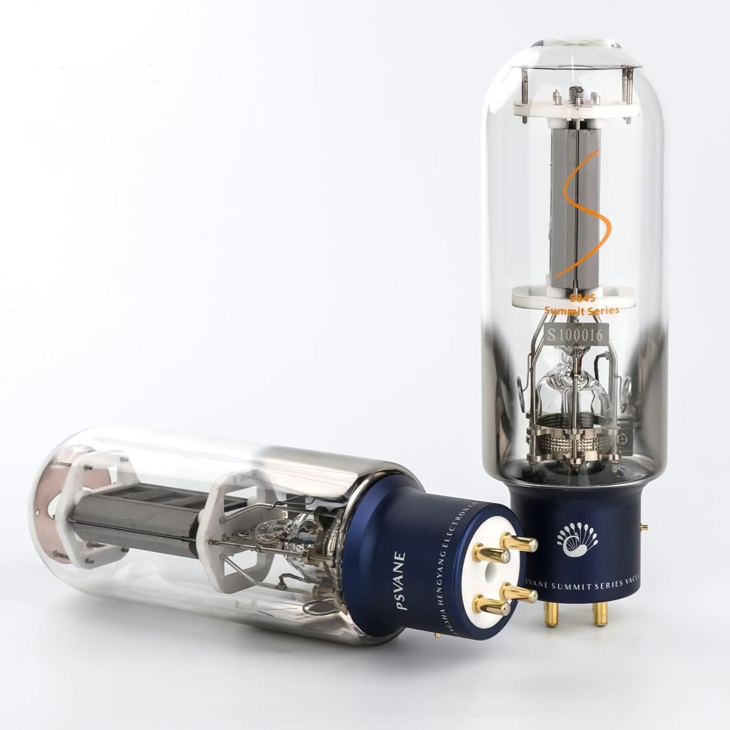 psvane summit 845 pair