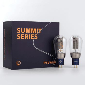 Psvane - Summit Series