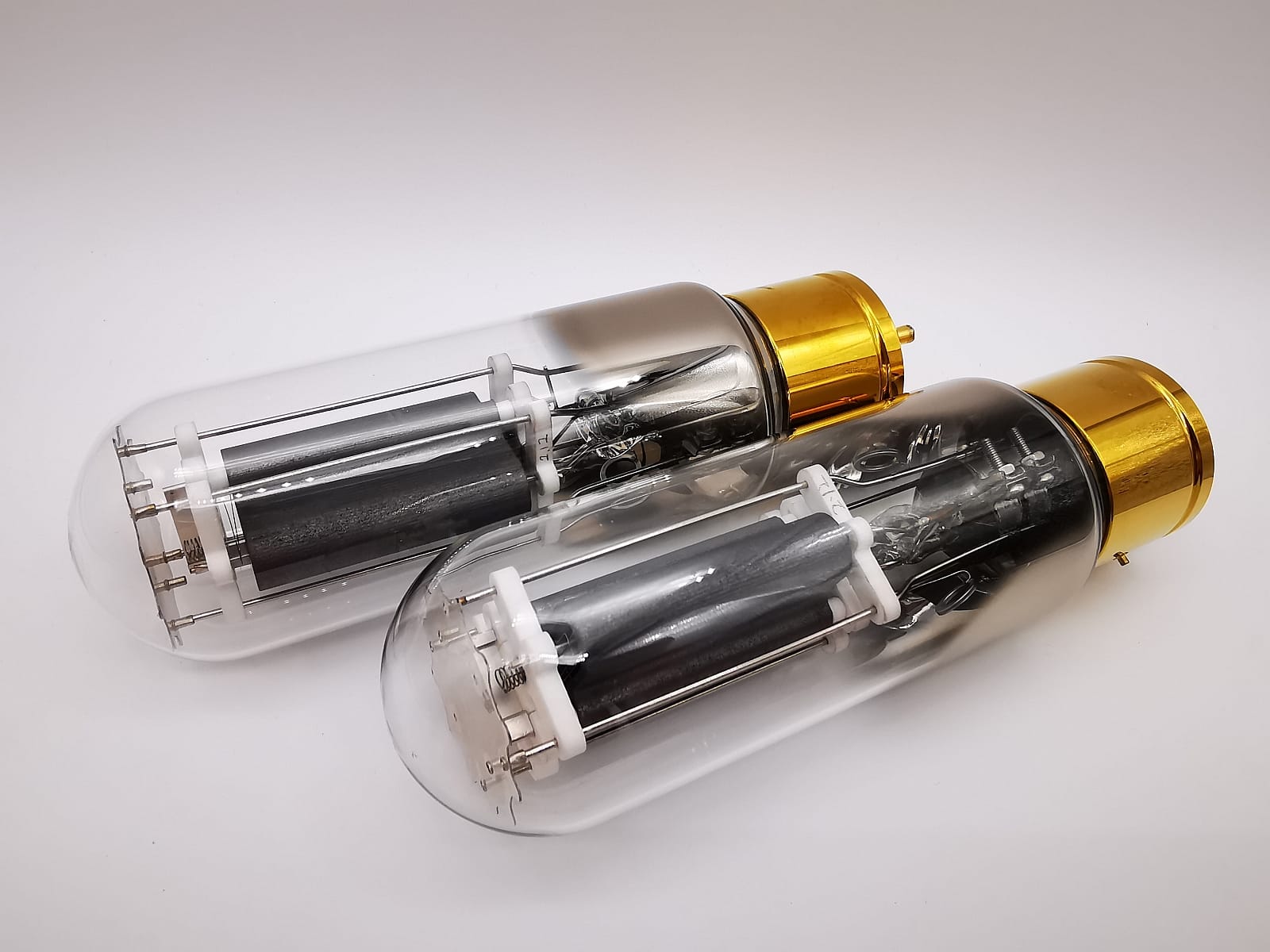 hifi 845 pair clearance